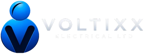 Voltixx Electrical LTD